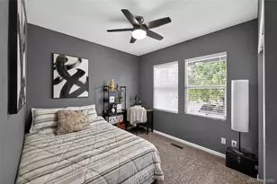 22195 E Grand Dr, Aurora, CO 80015 - Photo 21