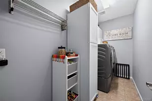 22195 E Grand Dr, Aurora, CO 80015 - Photo 29
