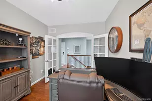 22195 E Grand Dr, Aurora, CO 80015 - Photo 31