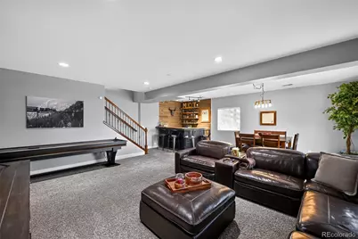 22195 E Grand Drive, Aurora, CO 80015 - Photo 11