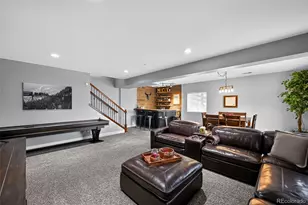 22195 E Grand Dr, Aurora, CO 80015 - Photo 11