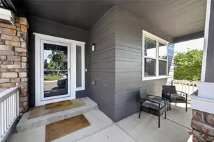 22195 E Grand Dr, Aurora, CO 80015 - Photo 7