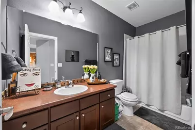 22195 E Grand Drive, Aurora, CO 80015 - Photo 27