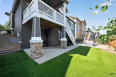 22195 E Grand Drive, Aurora, CO 80015 - Photo 3
