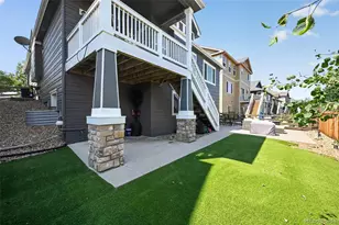 22195 E Grand Dr, Aurora, CO 80015 - Photo 3