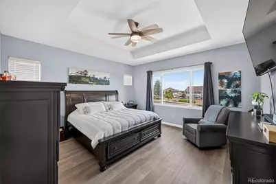22195 E Grand Drive, Aurora, CO 80015 - Photo 19