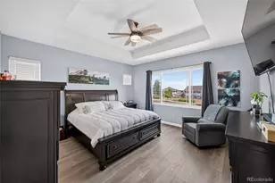 22195 E Grand Dr, Aurora, CO 80015 - Photo 19