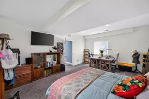22195 E Grand Dr, Aurora, CO 80015 - Photo 23