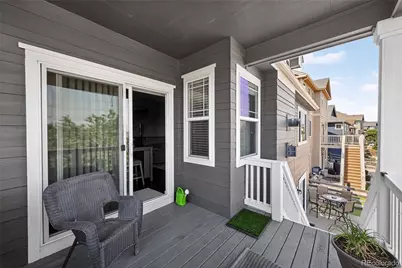 22195 E Grand Drive, Aurora, CO 80015 - Photo 5