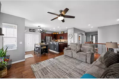 22195 E Grand Drive, Aurora, CO 80015 - Photo 15