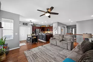 22195 E Grand Dr, Aurora, CO 80015 - Photo 15