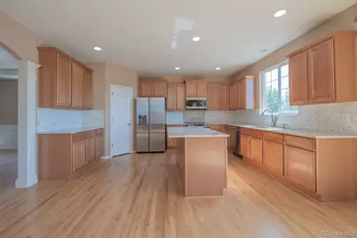 5356 S Fultondale Way, Aurora, CO 80016 - Photo 11