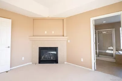 5356 S Fultondale Way, Aurora, CO 80016 - Photo 23