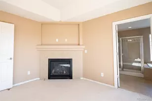 5356 S Fultondale Way, Aurora, CO 80016 - Photo 23