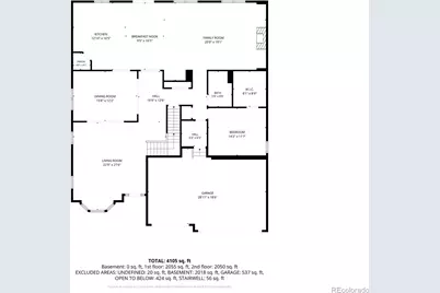 5356 S Fultondale Way, Aurora, CO 80016 - Photo 41