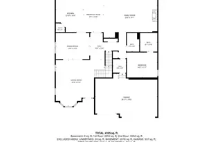 5356 S Fultondale Way, Aurora, CO 80016 - Photo 41