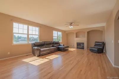 5356 S Fultondale Way, Aurora, CO 80016 - Photo 15