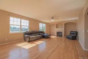 5356 S Fultondale Way, Aurora, CO 80016 - Photo 15