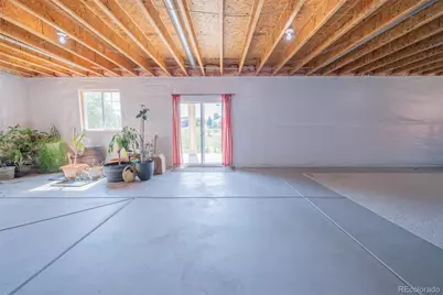 5356 S Fultondale Way, Aurora, CO 80016 - Photo 35