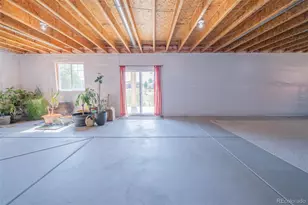 5356 S Fultondale Way, Aurora, CO 80016 - Photo 35