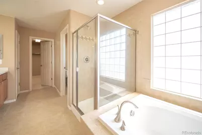 5356 S Fultondale Way, Aurora, CO 80016 - Photo 25