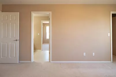 5356 S Fultondale Way, Aurora, CO 80016 - Photo 33