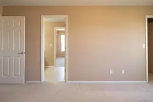 5356 S Fultondale Way, Aurora, CO 80016 - Photo 33