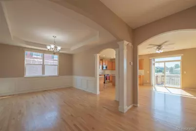 5356 S Fultondale Way, Aurora, CO 80016 - Photo 7