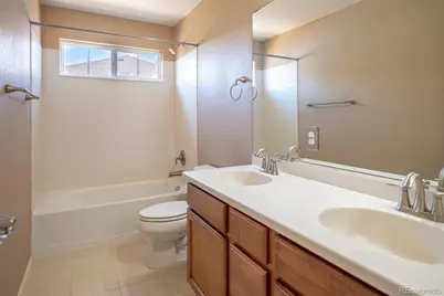 5356 S Fultondale Way, Aurora, CO 80016 - Photo 27