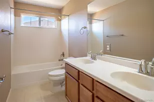 5356 S Fultondale Way, Aurora, CO 80016 - Photo 27