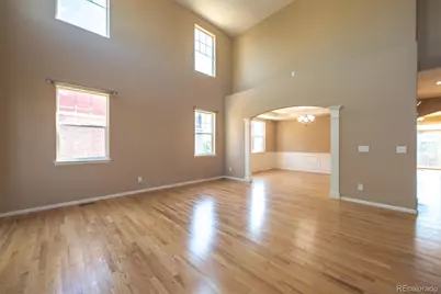 5356 S Fultondale Way, Aurora, CO 80016 - Photo 3