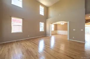 5356 S Fultondale Way, Aurora, CO 80016 - Photo 3