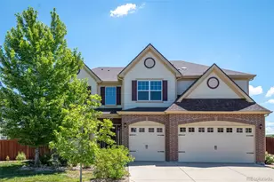 5356 S Fultondale Way, Aurora, CO 80016 - Photo 1