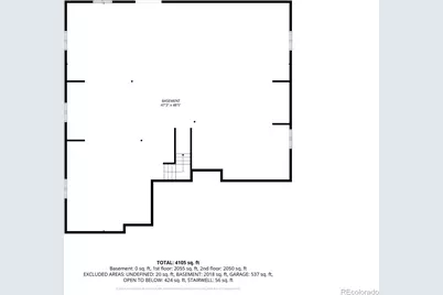 5356 S Fultondale Way, Aurora, CO 80016 - Photo 43