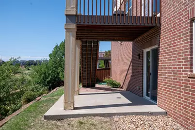 5356 S Fultondale Way, Aurora, CO 80016 - Photo 37