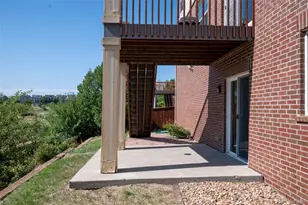 5356 S Fultondale Way, Aurora, CO 80016 - Photo 37