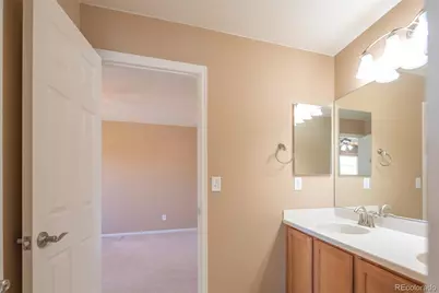 5356 S Fultondale Way, Aurora, CO 80016 - Photo 31