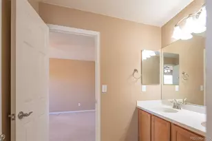 5356 S Fultondale Way, Aurora, CO 80016 - Photo 31