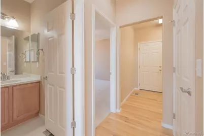 5356 S Fultondale Way, Aurora, CO 80016 - Photo 17