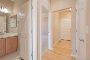 5356 S Fultondale Way, Aurora, CO 80016 - Photo 17