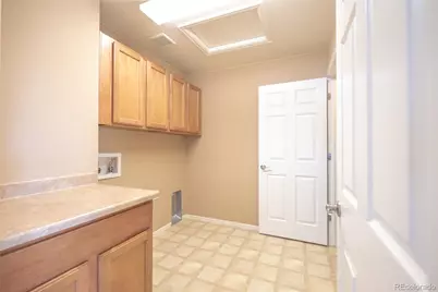 5356 S Fultondale Way, Aurora, CO 80016 - Photo 21