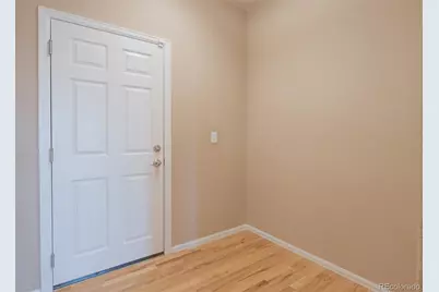 5356 S Fultondale Way, Aurora, CO 80016 - Photo 19
