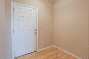 5356 S Fultondale Way, Aurora, CO 80016 - Photo 19