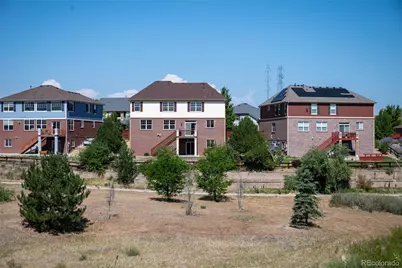 5356 S Fultondale Way, Aurora, CO 80016 - Photo 39