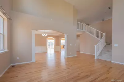 5356 S Fultondale Way, Aurora, CO 80016 - Photo 5