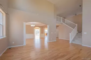 5356 S Fultondale Way, Aurora, CO 80016 - Photo 5