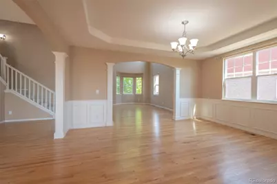 5356 S Fultondale Way, Aurora, CO 80016 - Photo 9