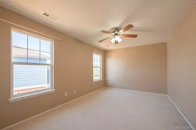5356 S Fultondale Way, Aurora, CO 80016 - Photo 29