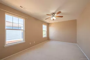 5356 S Fultondale Way, Aurora, CO 80016 - Photo 29