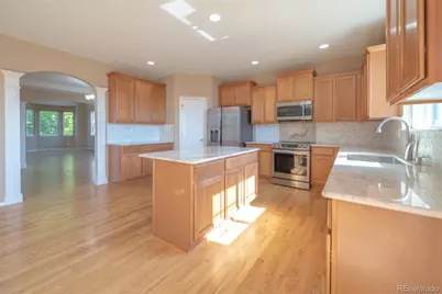 5356 S Fultondale Way, Aurora, CO 80016 - Photo 13